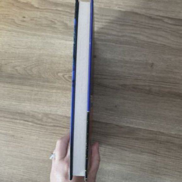 Book of the Dead ( TombQuest Book #1) Hardcover by Michael Northrop - Picture 4 of 7